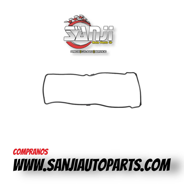 Junta de Valvula SUZUKI SX4(07-09) Junta de Valvula SUZUKI SX4(07-09)