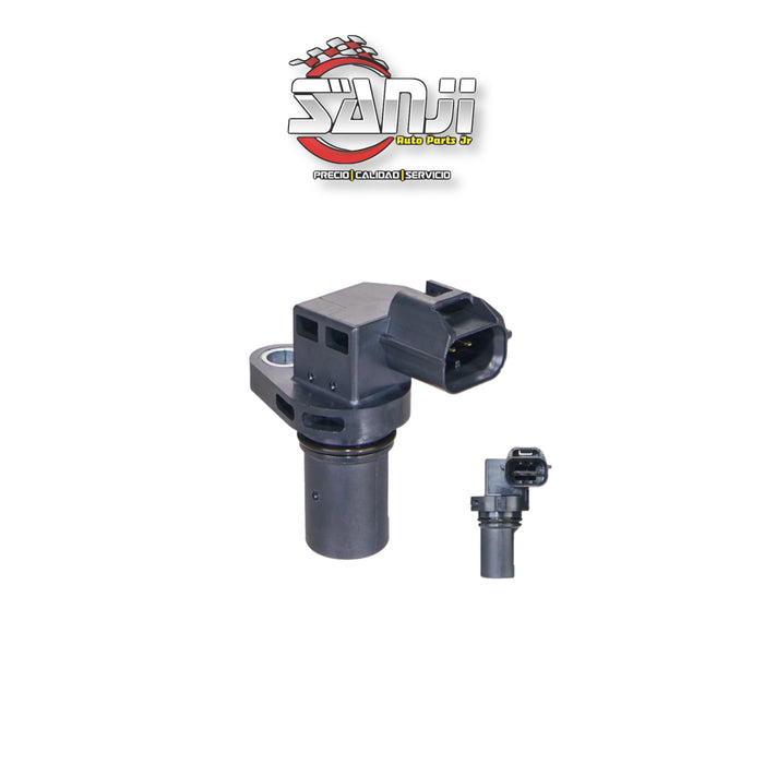 CAM SENSOR O'LANDER (09/17) V6 3.0L 6B31 CAM SENSOR O'LANDER (09/17) V6 3.0L 6B31