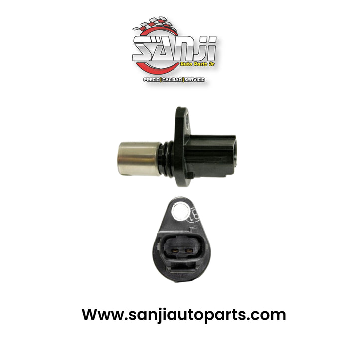 CAM SENSOR TOYOTA COROLLA 98-08 1.8L CAM SENSOR TOYOTA COROLLA 98-08 1.8L