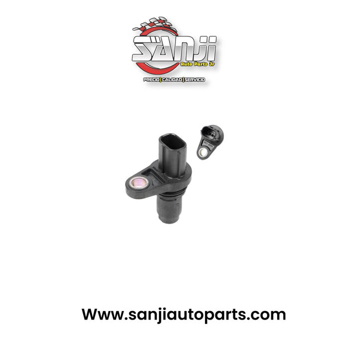 CAM SENSOR COROLLA(09-17)1.8L H'LANDER(08-17)ALL CAM SENSOR COROLLA(09-17)1.8L H'LANDER(08-17)ALL