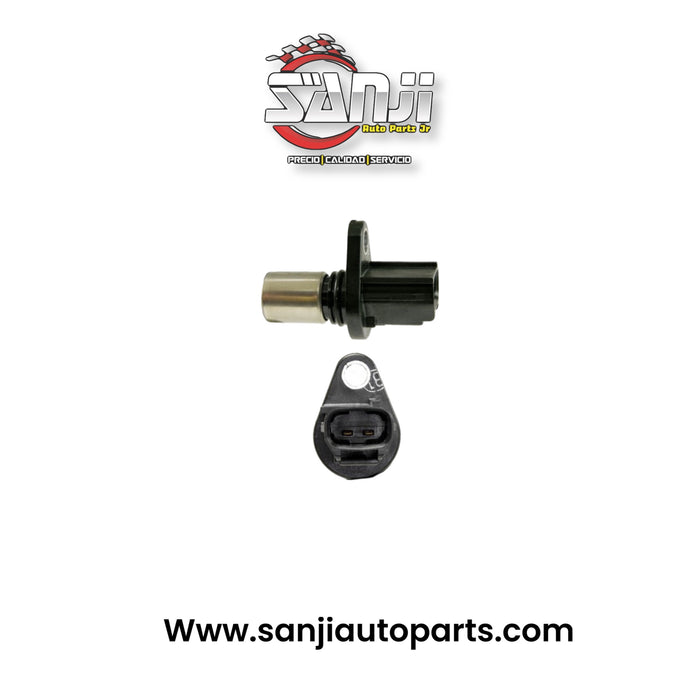 CAM SENSOR TOYOTA RAV 01-08 4CIL CAMRY 02-06 ALL CAMRY 07-11-4CIL CAM SENSOR TOYOTA RAV 01-08 4CIL CAMRY 02-06 ALL CAMRY 07-11-4CIL