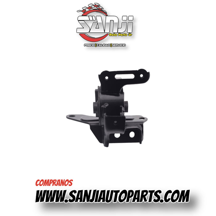 Kit de soporte de motor para (TRANSMISION AUTOMATICA) Corolla 1.8L (2014-2019)