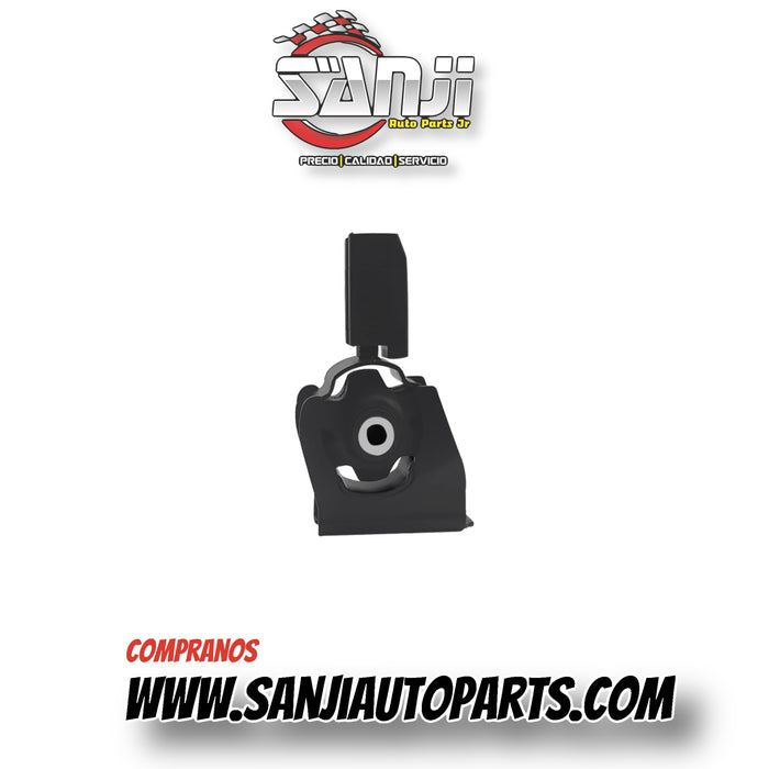 Kit de soporte de motor para (TRANSMISION AUTOMATICA) Corolla 1.8L (2014-2019)