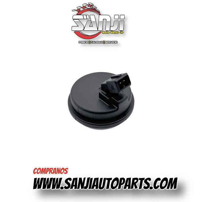 SENSOR DE ABS REAR Kia Forte (2019-2020) 1.6L 2.0L Elantra GT (2018-2020), Veloster (2019-2020)