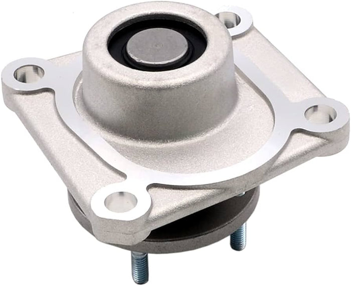 BASE FAN CLUTCH (MONTERO / NATIVA / KIA SORENTO