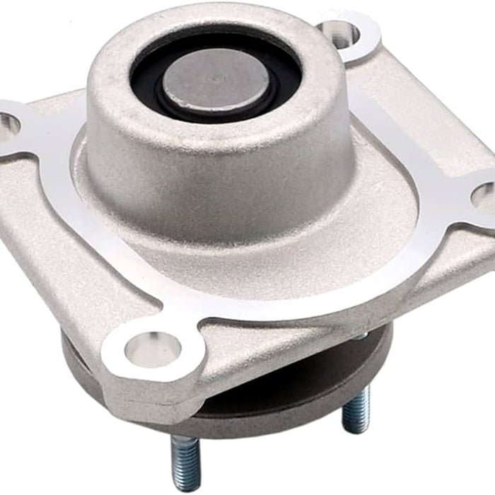 BASE FAN CLUTCH (MONTERO / NATIVA / KIA SORENTO