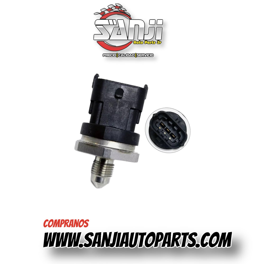 REGULADOR DE GASOLINA ACCENT(17-20)KONA(18-19) ELANTRA(15-20)SONATA-PALISADE-VELOSTER