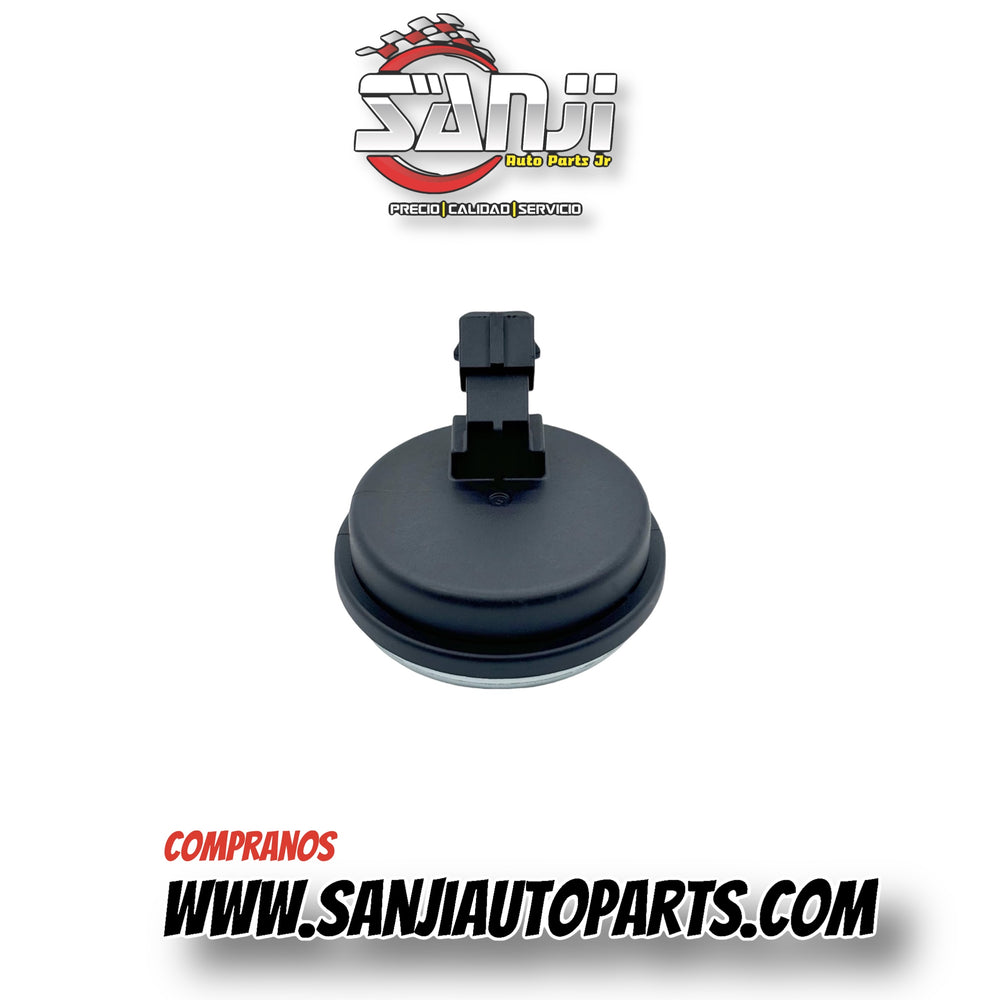 SENSOR DE ABS REAR Kia Forte (2019-2020) 1.6L 2.0L Elantra GT (2018-2020), Veloster (2019-2020)
