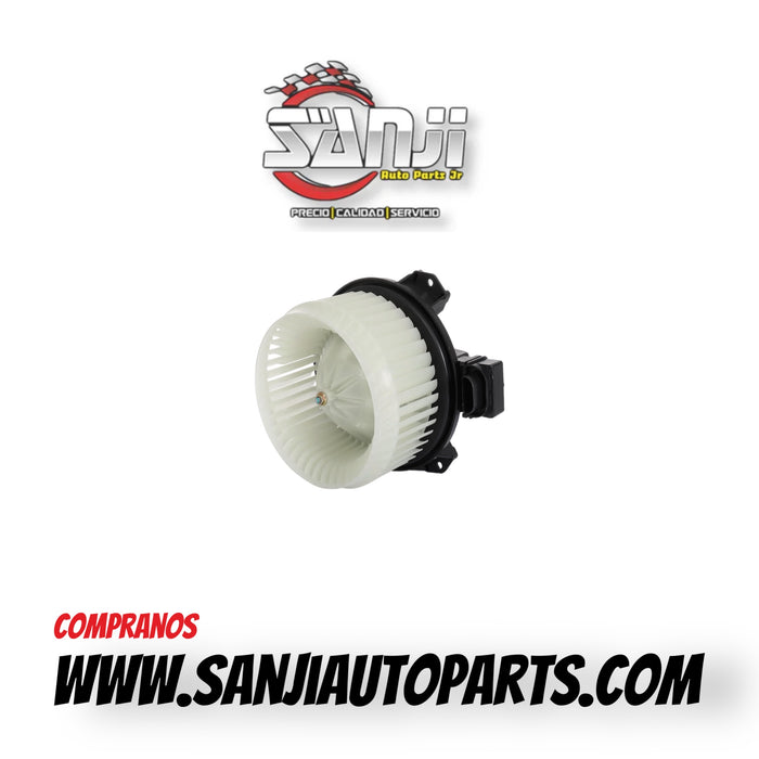 BLOWER A/C YARIS (2012-2018)