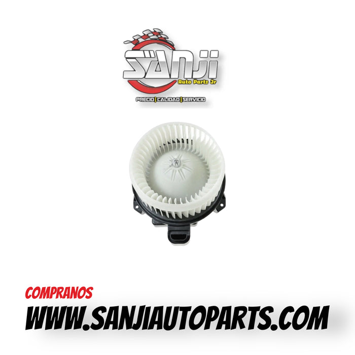 BLOWER A/C ECHO (2000-2005) TACOMA (1995-2004)
