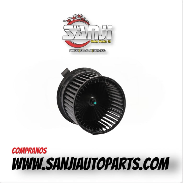 BLOWER SENTRA(13-18)