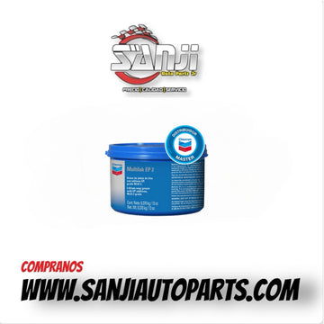 Aditivos de motor / trasmision