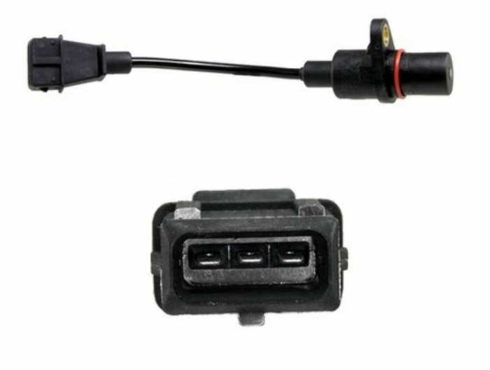 (CRANK SENSOR) ACCENT(95-96)ELANTRA(96-01)TIBURON(97-01)