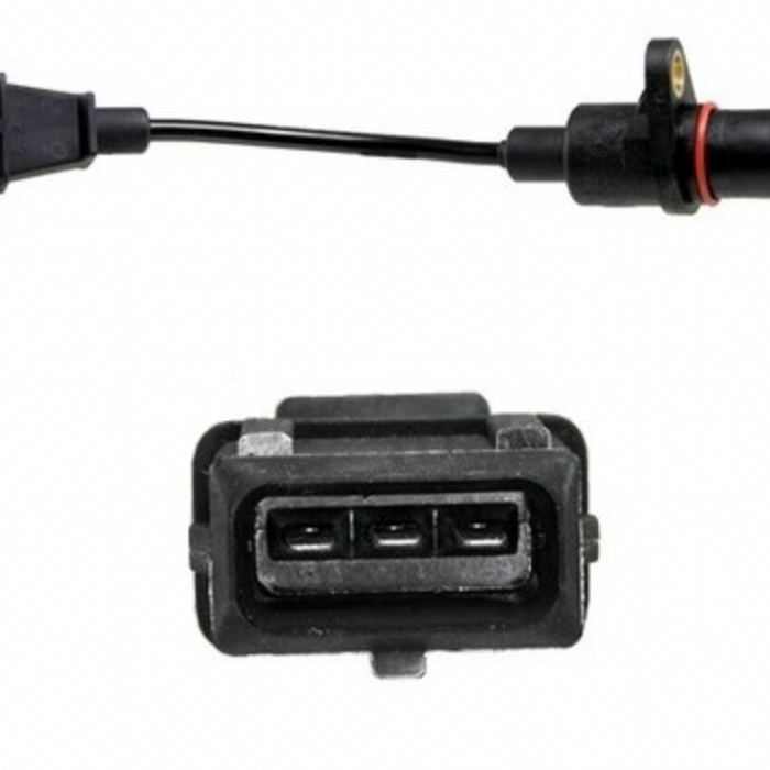 (CRANK SENSOR) ACCENT(95-96)ELANTRA(96-01)TIBURON(97-01)