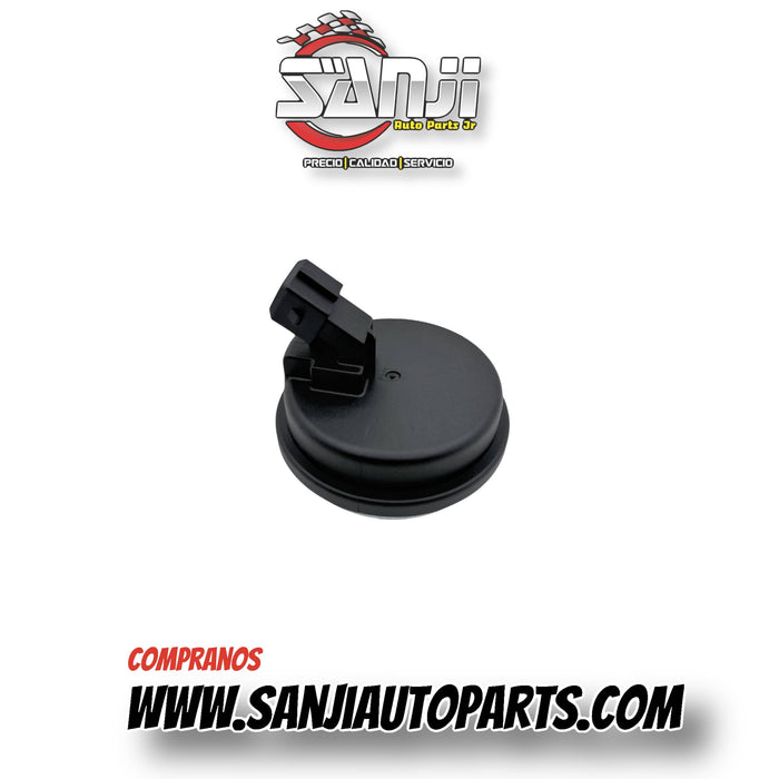 SENSOR DE ABS REAR Kia Forte (2019-2020) 1.6L 2.0L Elantra GT (2018-2020), Veloster (2019-2020)