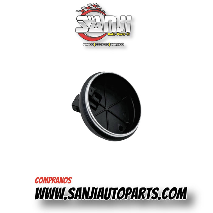 SENSOR DE ABS REAR Kia Forte (2019-2020) 1.6L 2.0L Elantra GT (2018-2020), Veloster (2019-2020)