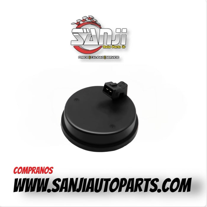 SENSOR ABS RUEDA TRASERA HYUNDAI Santa Fe 07-17