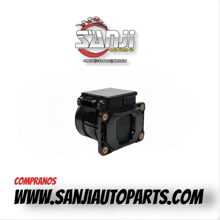 FLOW METER ECLIPSE 2000-2005 GALANT 1999-2003 NATIVA 1999-2003