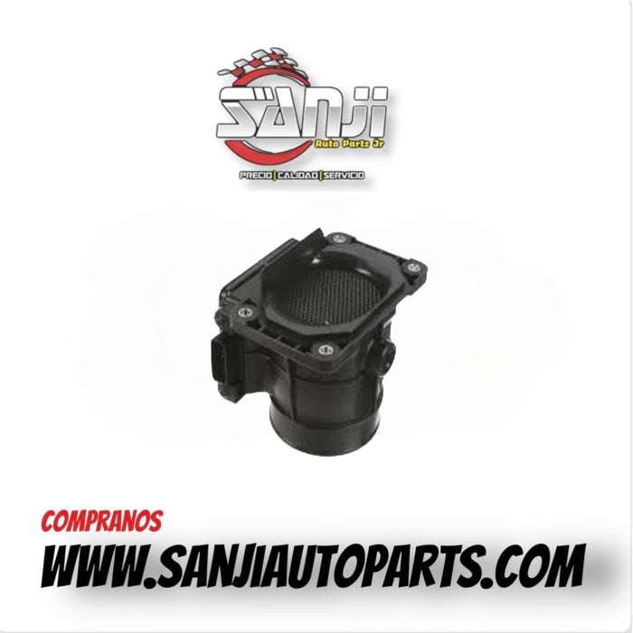 FLOW METER ECLIPSE 2000-2005 GALANT 1999-2003 NATIVA 1999-2003