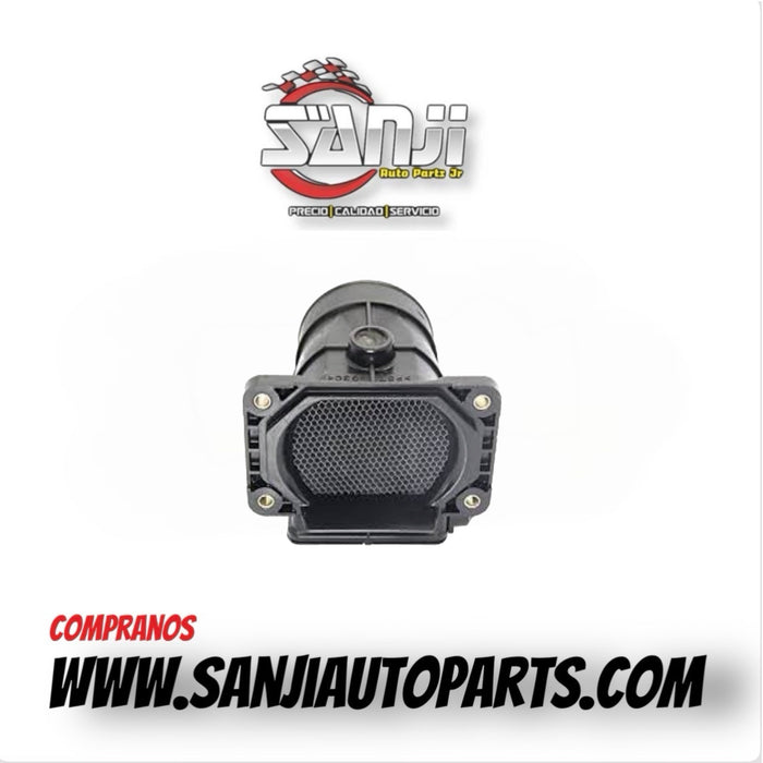 FLOW METER ECLIPSE 2000-2005 GALANT 1999-2003 NATIVA 1999-2003