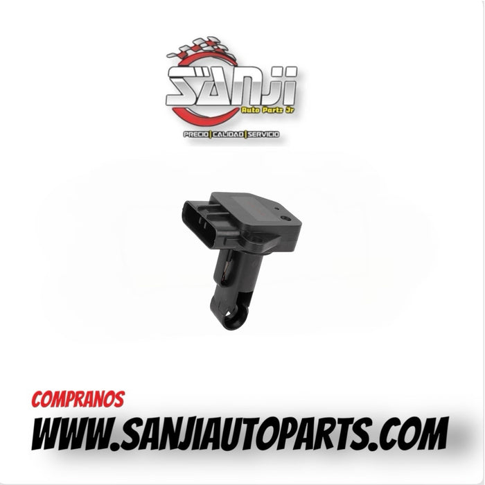 Flow Meter Toyota Yaris 2006-2018 COROLLA 2003-2008 ECHO 2000-2005 MATRIX 2003-2008