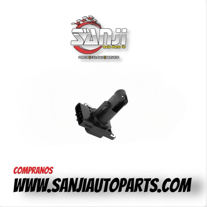 Flow Meter Toyota Yaris 2006-2018 COROLLA 2003-2008 ECHO 2000-2005 MATRIX 2003-2008