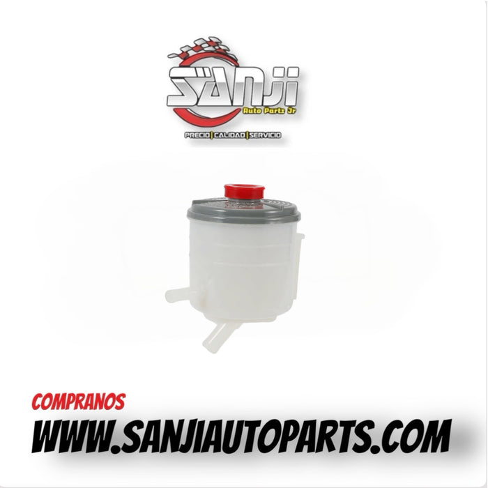 Reserva Power Steering Suzuki Aerio 02-07