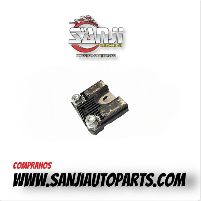 Fuse Link Block (FUSIBLE) LANCER 02-03