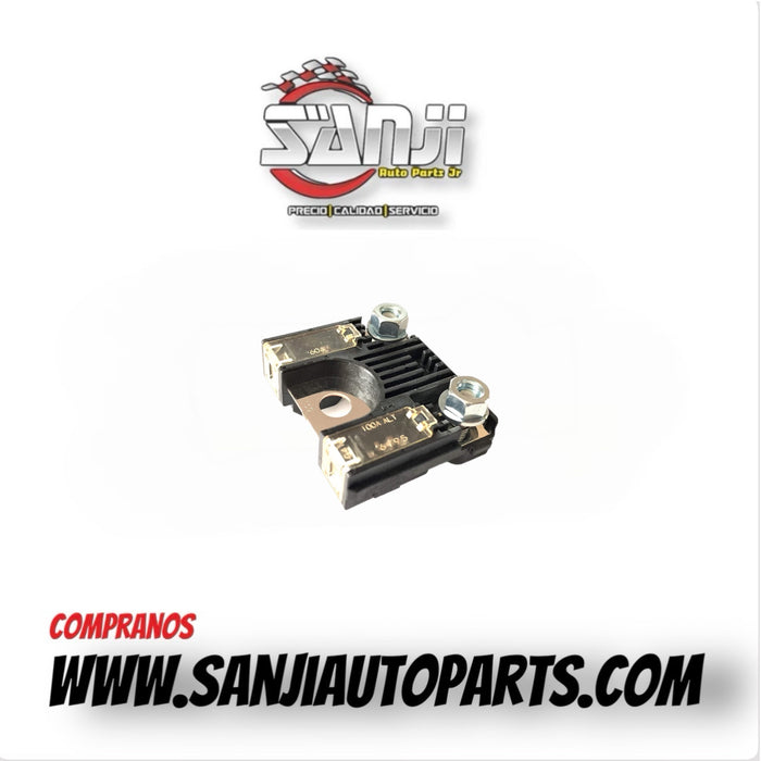 Fuse Link Block (FUSIBLE) LANCER 02-03