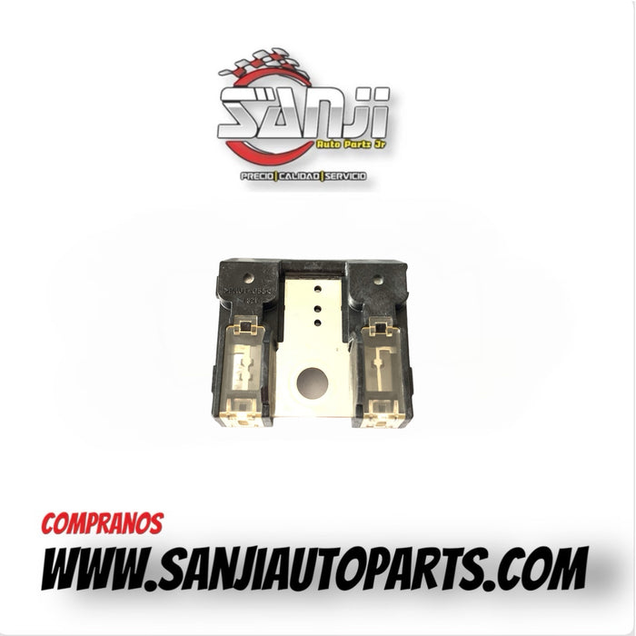 Fuse Link Block (FUSIBLE) LANCER 02-03