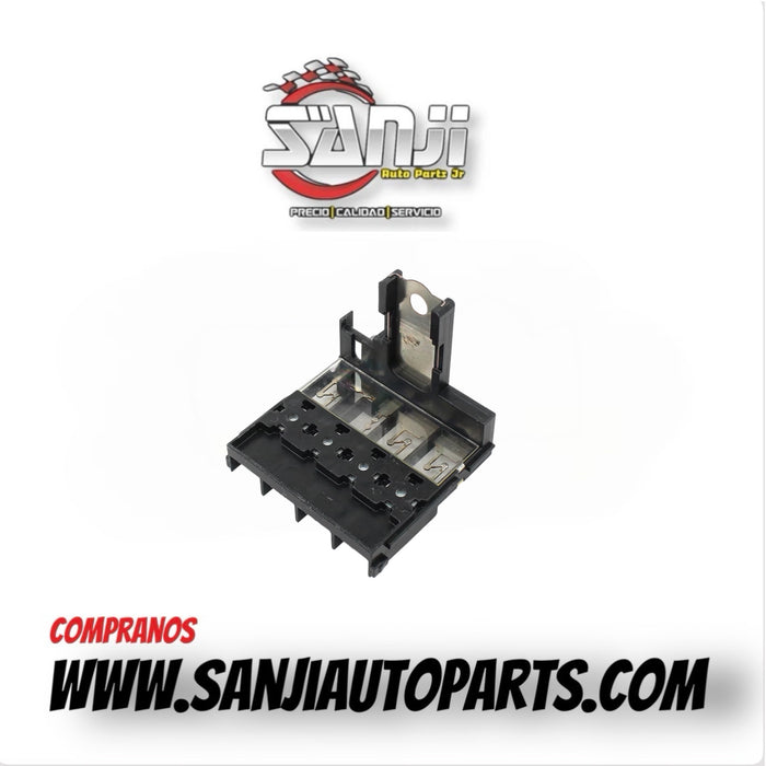 Fuse Link Block (FUSIBLE) LANCER 08-10 OUTLANDER 10-13 ALL