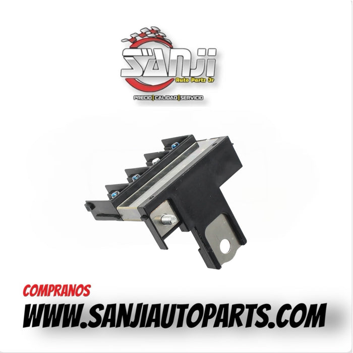 Fuse Link Block (FUSIBLE) LANCER 08-10 OUTLANDER 10-13 ALL