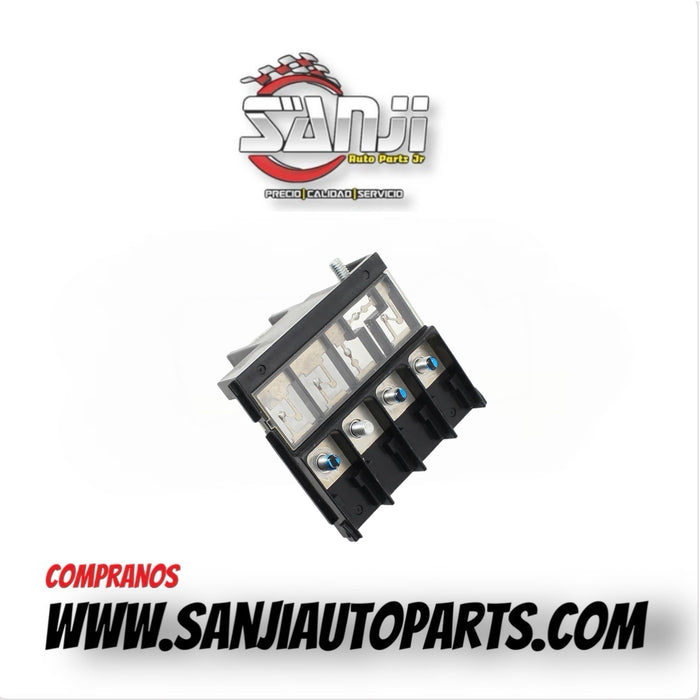 Fuse Link Block (FUSIBLE) LANCER 08-10 OUTLANDER 10-13 ALL