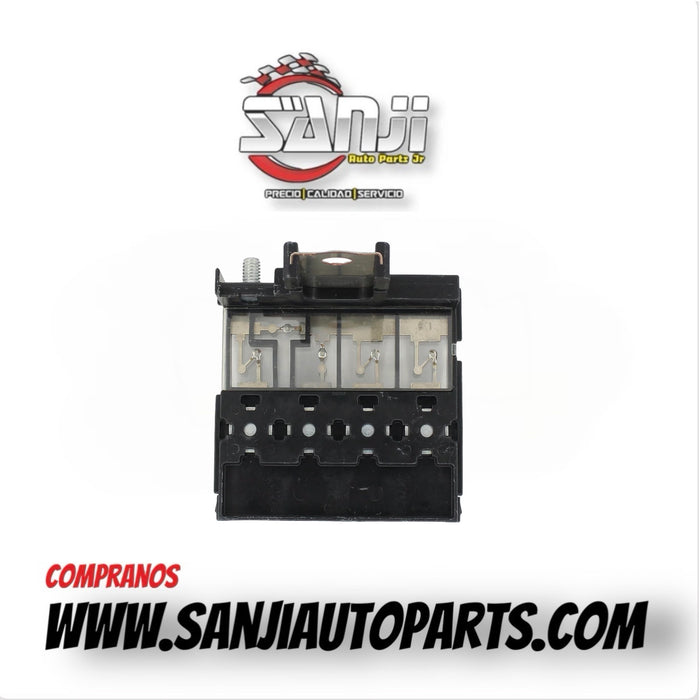 Fuse Link Block (FUSIBLE) LANCER 08-10 OUTLANDER 10-13 ALL