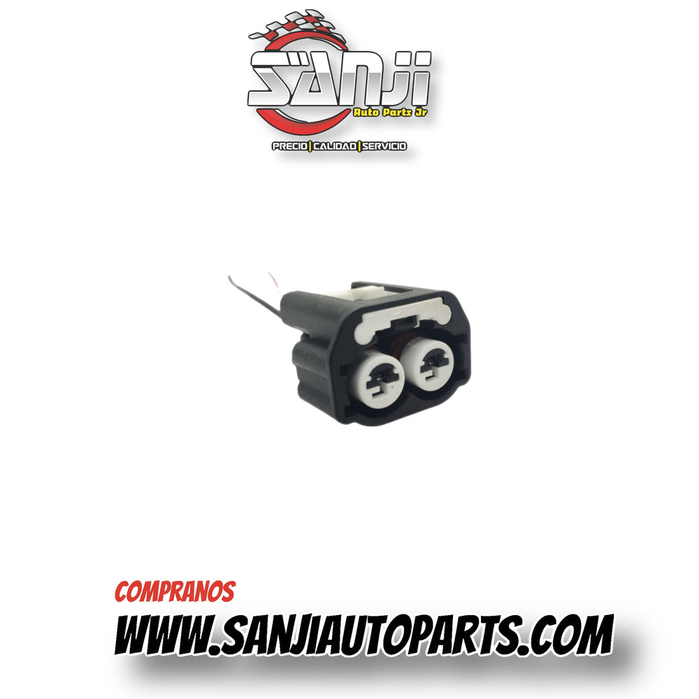 Rabisa De Crank Sensor Toyota
