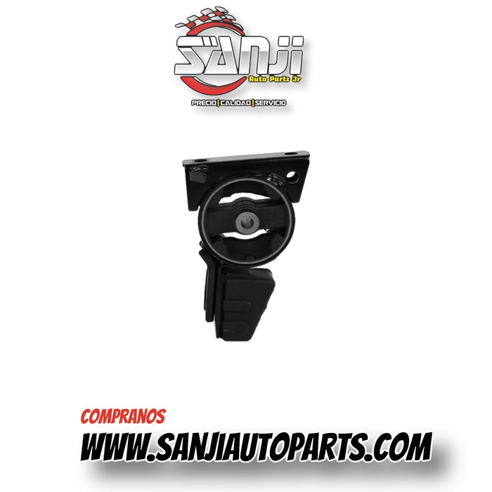 Kit De Soporte De Motor Para (TRANSMISION AUTOMATICA) De Corolla (1998-2002)