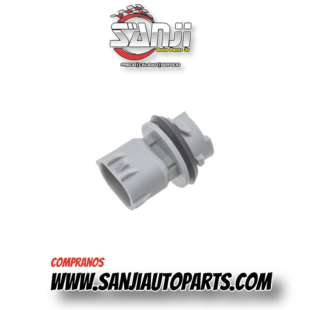 SOCALO DE BOMBILLA SIDE MARKER TOYOTA