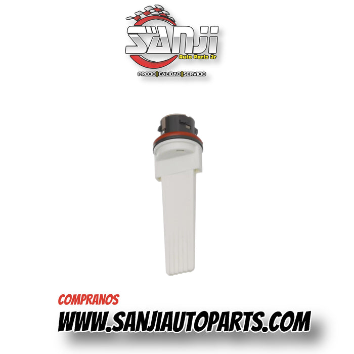 SOCALO DE BOMBILLA  HEAD LIGHT HIUNDAY ,KIA