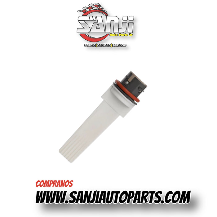 SOCALO DE BOMBILLA  HEAD LIGHT HIUNDAY ,KIA