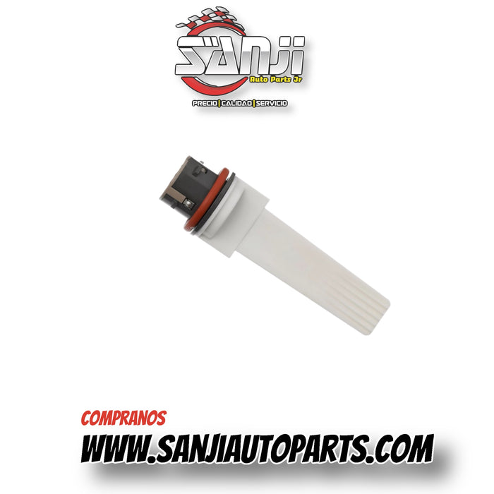 SOCALO DE BOMBILLA  HEAD LIGHT HIUNDAY ,KIA