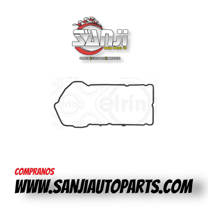 Junta de Valvula MIRAGE(14/18)1.2L 3CYL-MIRAGE G4(17/18)1.2L 3CYL