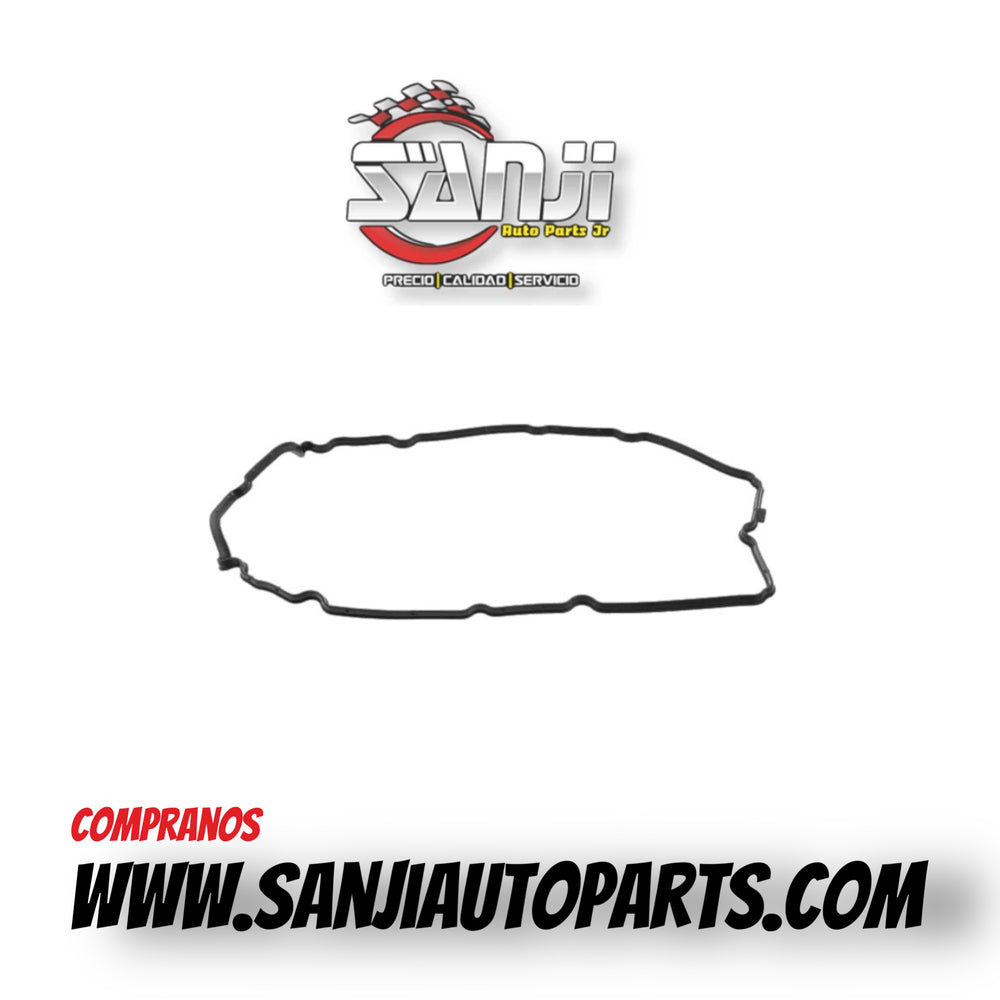 Junta de Valvula NISSAN TITAN/ARMADA V8 5.6L 04/12 - P'FINDER V8 5.6L 08/12 - QX56 V8 5.6L 08/10