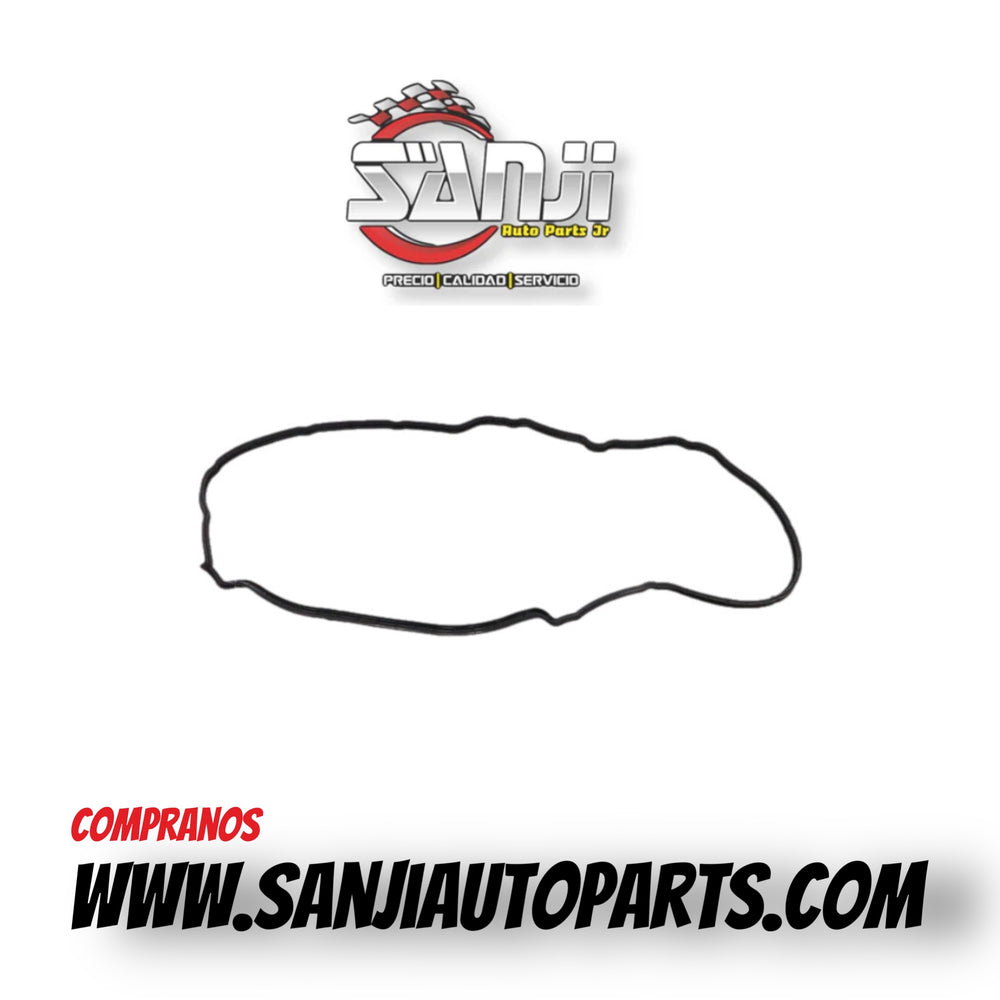 Junta de Valvula  KICKS(18/24)1.6L-VERSA(20/25)1.6L