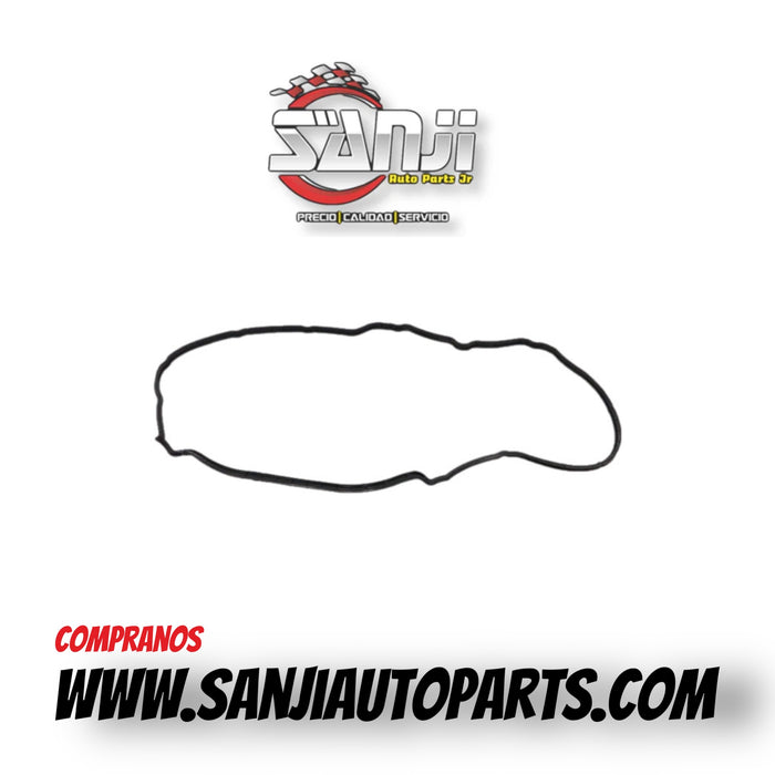 Junta de Valvula  KICKS(18/24)1.6L-VERSA(20/25)1.6L