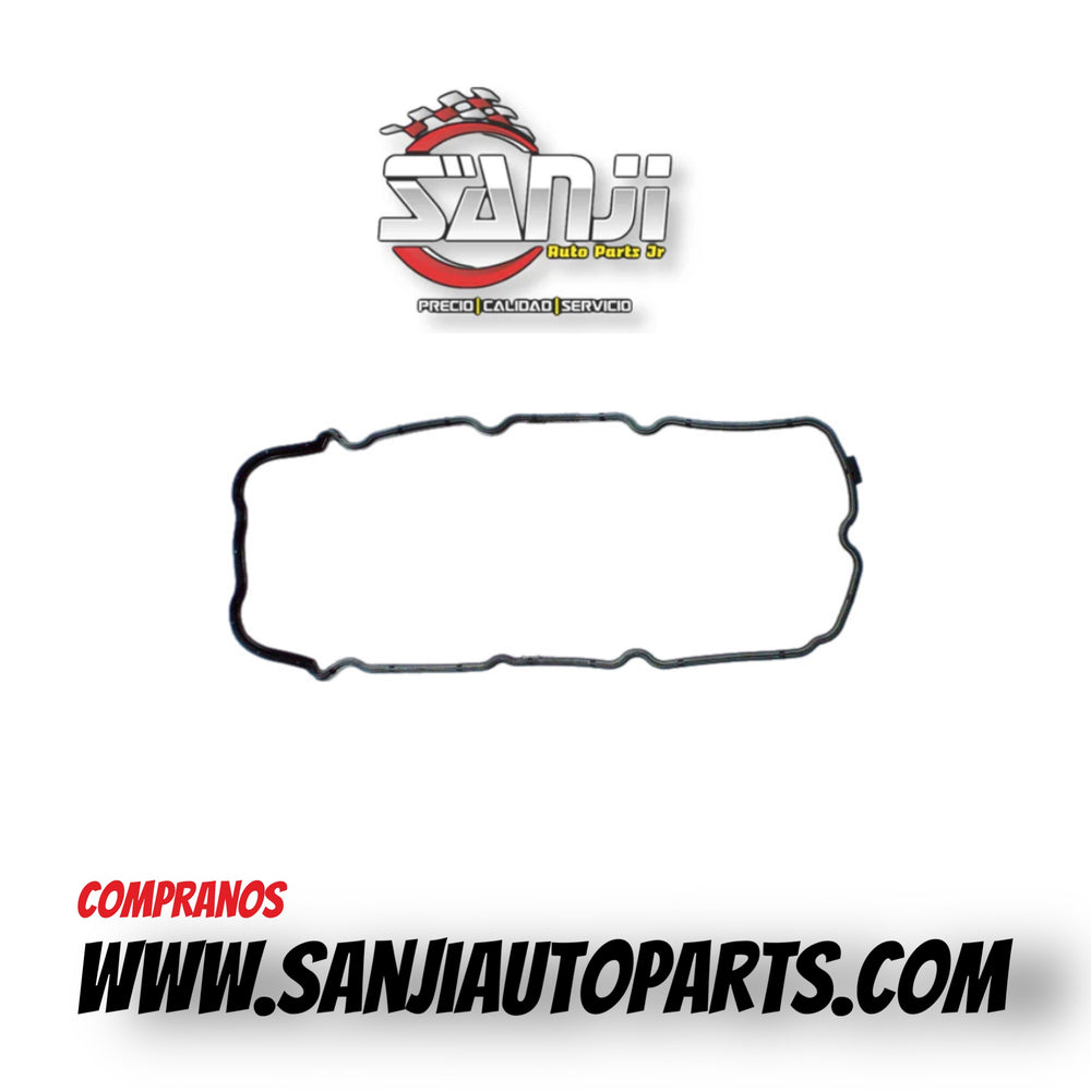Junta de Valvula P'FINDER(01-04)3.5L MAXIMA-ALTIMA(02UP)MURANO(02UP)3.5L