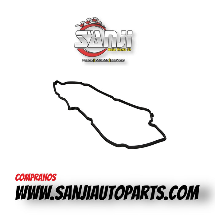 Junta de Valvula ALTIMA(02-06)2.5L FRONTIER(05-12)2.5L SENTRA 2.5L