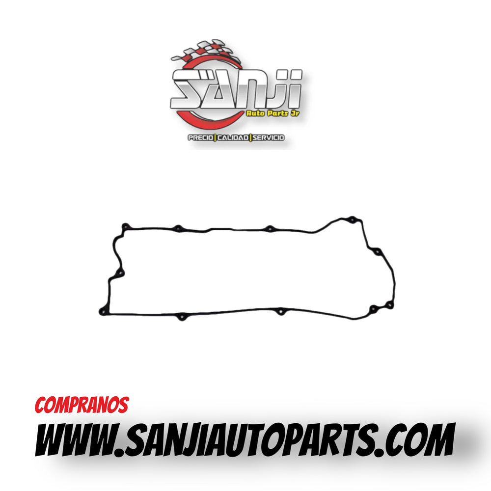 Junta de Valvula (KIT) SENTRA(95-99)1.6L 200SX(95-99)