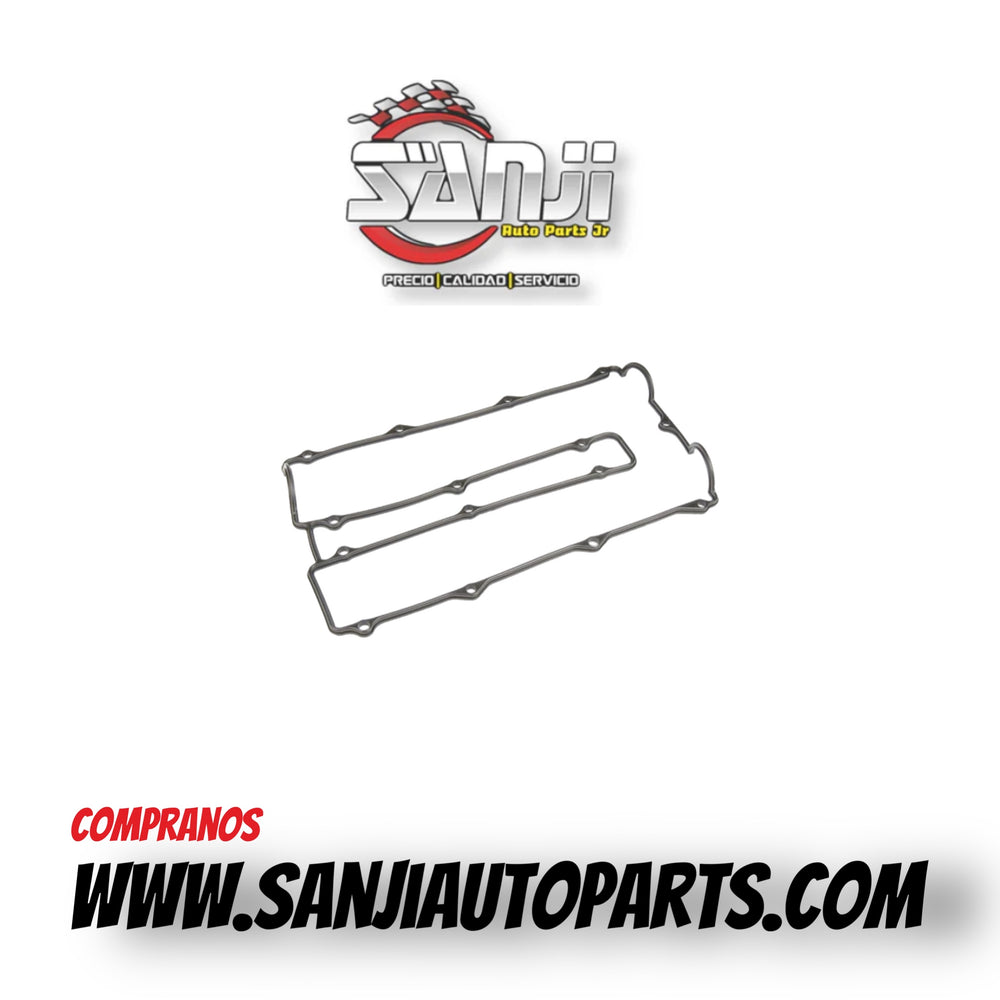 Junta de Valvula (KIT) KIA SPORTAGE (95/02)2.0L DOHC