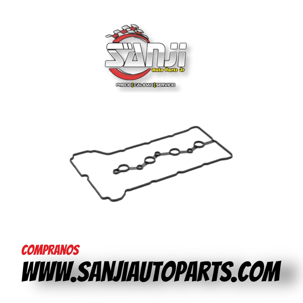 Junta de Valvula SANTA FE(13-16)4CYTUCSON(14-15)SPORTAGE(11-15)SORENTO(12-15) OPTIMA-SONATA(11-14)4C