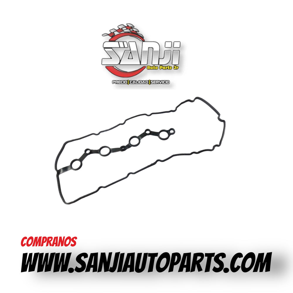 Junta de Valvula (KIT) SONATA(11/14)TUCSON(14/15)SANTA FE SPORT(13/16)KIA SORENTO(12/15)SPORTAGE(11/16